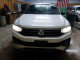 Volkswagen TIGUAN 2024 — Copart