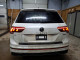 Volkswagen TIGUAN 2024 — Copart