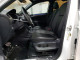 Volkswagen TIGUAN 2024 — Copart