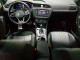 Volkswagen TIGUAN 2024 — Copart