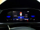 Volkswagen TIGUAN 2024 — Copart