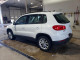 Volkswagen TIGUAN 2017 — Copart