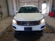 Volkswagen TIGUAN 2017 — Copart