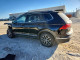 Volkswagen TIGUAN 2021 — Copart