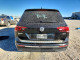 Volkswagen TIGUAN 2021 — Copart