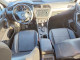 Volkswagen TIGUAN 2021 — Copart