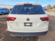 Volkswagen TIGUAN 2020 — Copart