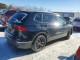 Volkswagen TIGUAN 2022 — Copart