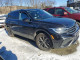Volkswagen TIGUAN 2022 — Copart