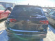 Volkswagen TIGUAN 2022 — Copart
