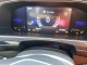 Volkswagen TIGUAN 2022 — Copart