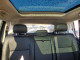 Volkswagen TIGUAN 2022 — Copart