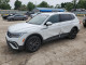Volkswagen TIGUAN 2022 — Copart