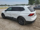 Volkswagen TIGUAN 2022 — Copart