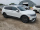 Volkswagen TIGUAN 2022 — Copart