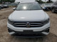 Volkswagen TIGUAN 2022 — Copart