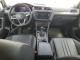 Volkswagen TIGUAN 2022 — Copart