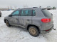 Volkswagen TIGUAN 2013 — Copart