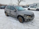 Volkswagen TIGUAN 2013 — Copart
