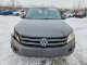 Volkswagen TIGUAN 2013 — Copart