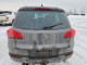 Volkswagen TIGUAN 2013 — Copart