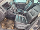 Volkswagen TIGUAN 2013 — Copart