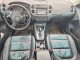 Volkswagen TIGUAN 2013 — Copart