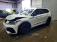 Volkswagen TIGUAN 2024 — Copart