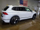 Volkswagen TIGUAN 2024 — Copart