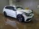 Volkswagen TIGUAN 2024 — Copart