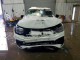 Volkswagen TIGUAN 2024 — Copart