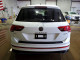 Volkswagen TIGUAN 2024 — Copart
