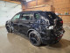 Volkswagen TIGUAN 2024 — Copart