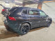 Volkswagen TIGUAN 2024 — Copart