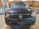 Volkswagen TIGUAN 2024 — Copart