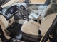 Volkswagen TIGUAN 2024 — Copart
