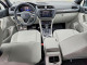 Volkswagen TIGUAN 2024 — Copart