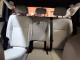 Volkswagen TIGUAN 2024 — Copart