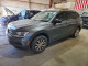Volkswagen TIGUAN 2020 — Copart
