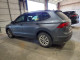 Volkswagen TIGUAN 2020 — Copart