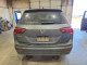 Volkswagen TIGUAN 2020 — Copart
