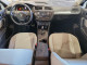 Volkswagen TIGUAN 2020 — Copart