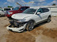 Volkswagen TIGUAN 2020 — Copart