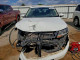 Volkswagen TIGUAN 2020 — Copart