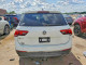Volkswagen TIGUAN 2020 — Copart