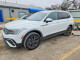 Volkswagen TIGUAN 2022 — Copart