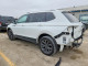 Volkswagen TIGUAN 2022 — Copart