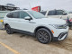 Volkswagen TIGUAN 2022 — Copart