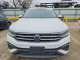 Volkswagen TIGUAN 2022 — Copart