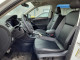 Volkswagen TIGUAN 2022 — Copart